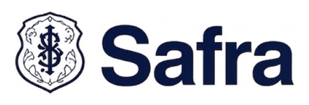 Banco Safra